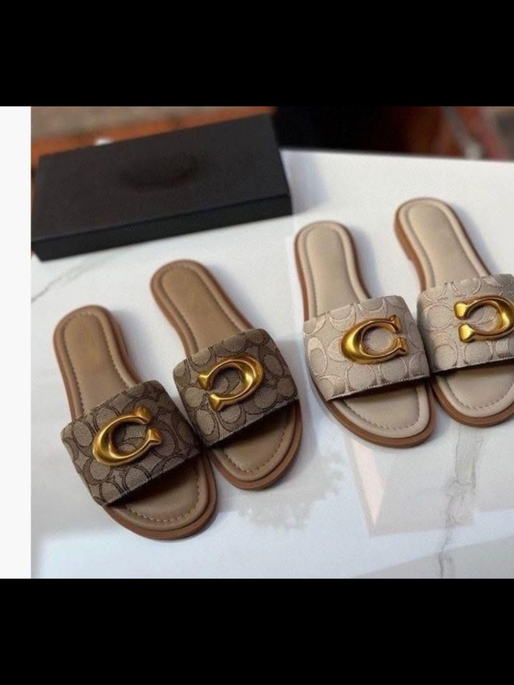 Women shoes